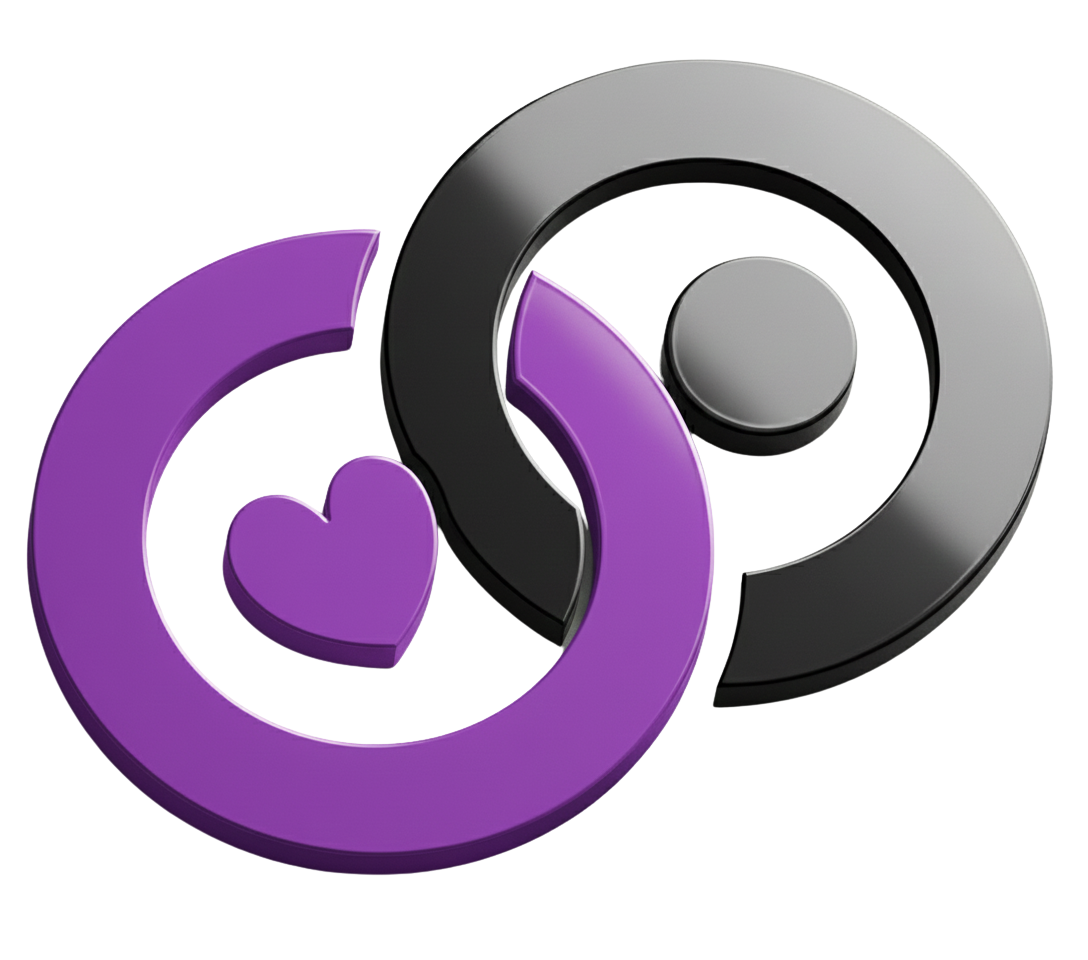 Quirks logo