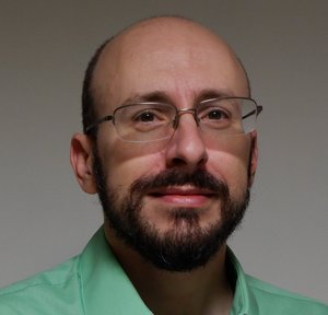 Anthony Surace