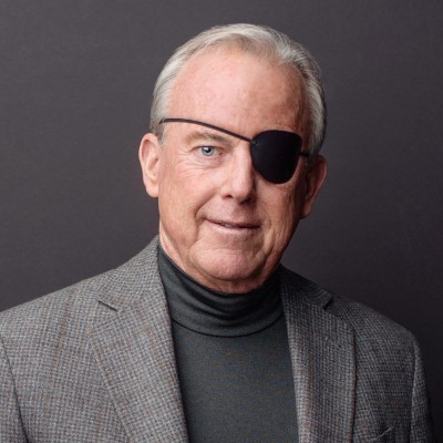 Tom Plunkett